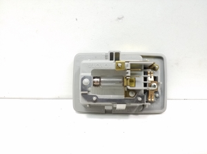 TOYOTA Auris E18 (2012–2018) Eesmine sisevalgustuspaneel 8134002030B0 - 2