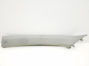   Garniture intérieure de montant avant  - 6222002130 