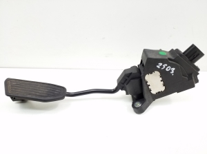 TOYOTA Auris E18 (2012–2018) Accelerator pedal 7811002150 - 3