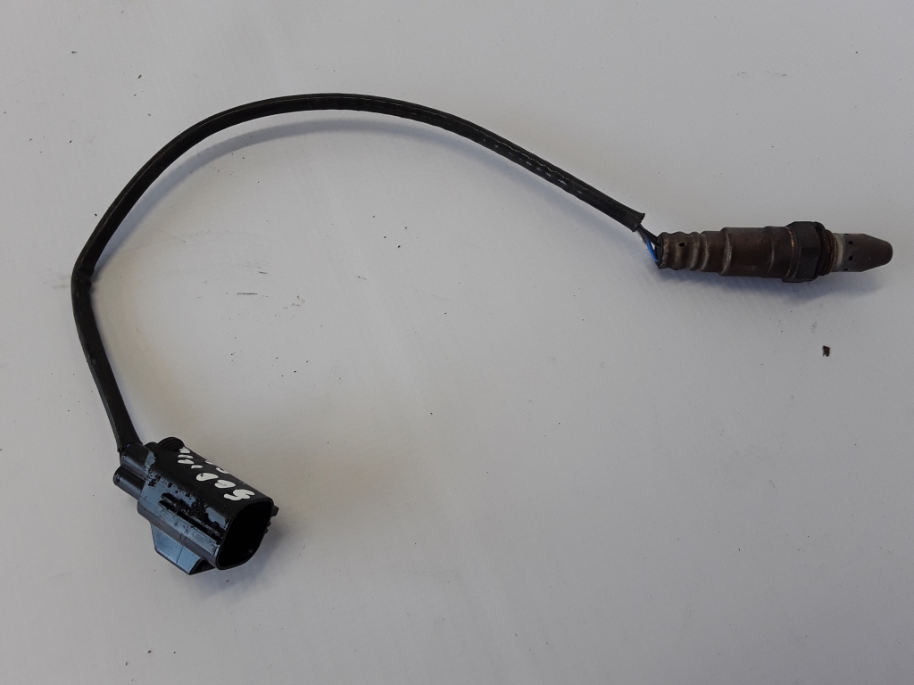 VOLVO S60 2 generation (2010-2020) Sonde à oxygène lambda 31319664 22377934