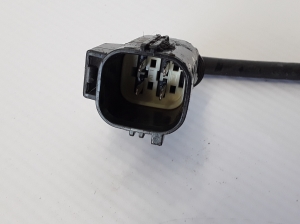 VOLVO S60 II (2010–2018) Lambda-andur 31319664 - 2