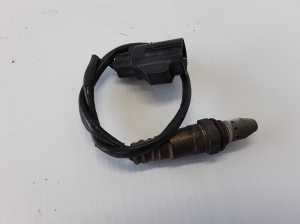 VOLVO S60 II (2010–2018) Lambda-andur 31319664 - 4