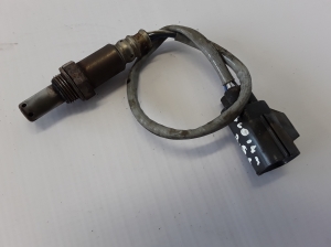 VOLVO S60 II (2010–2018) Lambda-andur 31319665 - 3