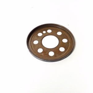 BMW 3 SERIES E90 (2004–2013) Käigukasti impulssandur 7797492 - 3