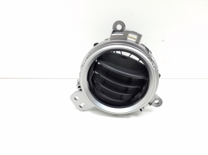 TOYOTA Auris E18 (2012–2018) Dashboard air vent grilles 5568002020 - 2