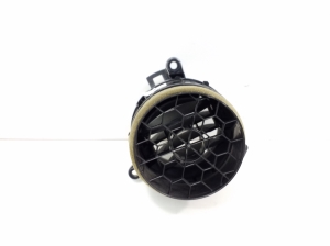 TOYOTA Auris E18 (2012–2018) Dashboard air vent grilles 5568002020 - 3