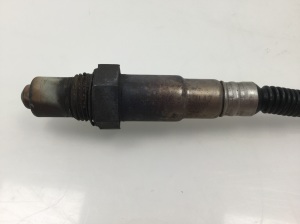 BMW 7 SERIJA E68 (2001–2008) Oxygen sensor (lambda) 7521705 - 2