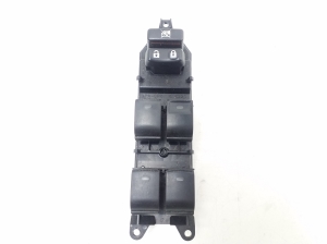 TOYOTA Auris E18 (2012–2018) Esiukse klaaslüliti 8404002110 - 2