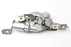 Heckwischermotor - 8A61A17K441AA