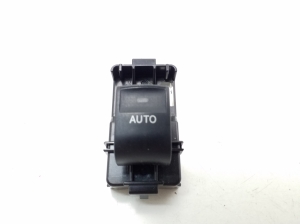   interrupteur de vitre avant  - 8481002140 