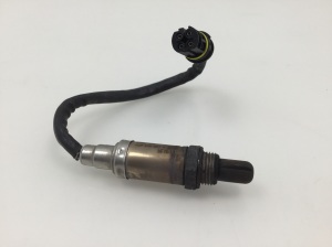 Lambda-andur - 1742050