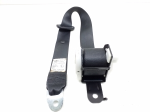   Ceinture de sécurité arrière  - 7336002550 