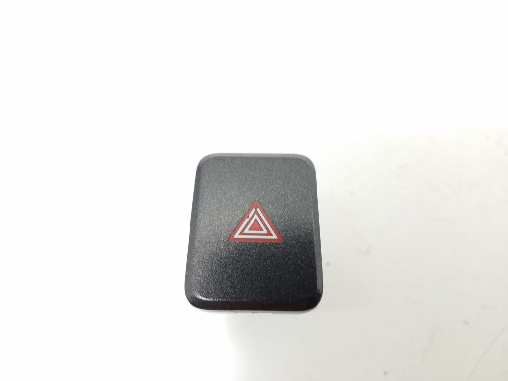 TOYOTA Auris 2 generation (2012-2015) Hazard button 8433202190 20378997