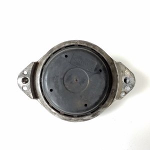 BMW 3 SERIES E93 (2004–2013) Motorlager - 3