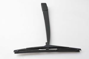 Ford Fiesta (2017–2026) Rear squeegee leg - 2