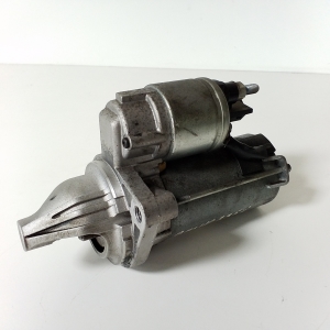 Anlasser - 7616500