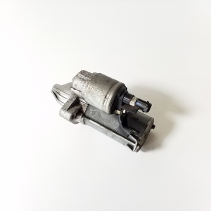 BMW 3 SERIES E93 (2004–2013) Anlasser 7616500 - 4