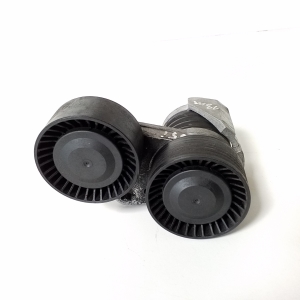 Lichtmaschinen Riemenspanner - 7582946