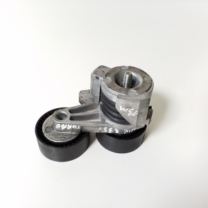 BMW 3 SERIES E93 (2004–2013) Alternator belt tensioner 7582946 - 2