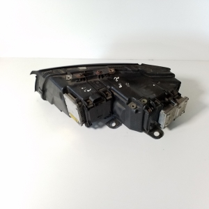 AUDI A8 D3 (2002–2010) Headlight - 3