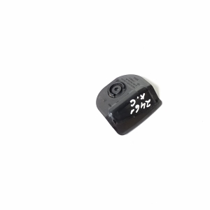 Mercedes Benz R-Class 251 (2006–2017) Sonstiges Teil Kofferraum innen A2517430129 - 2