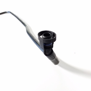 BMW 3 SERIES E93 (2004–2013) Schlauch 17765010 - 2