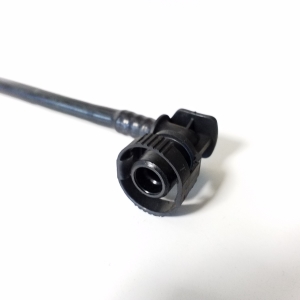 BMW 3 SERIES E93 (2004–2013) Schlauch 17765010 - 2