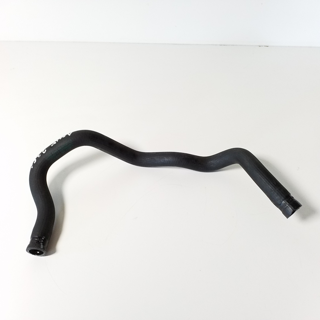BMW 3 SERIES E93 (2004–2013) Schlauch 6850587 BMW 3 SERIES E93 (2004–2013) Schlauch 6850587