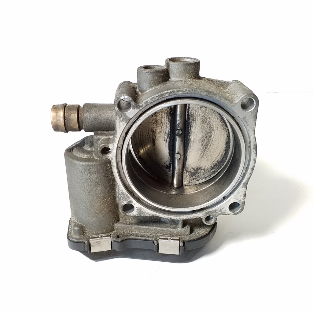 BMW 3 Series E90/E91/E92/E93 (2004-2013) Throttle Body 7597871 21535978