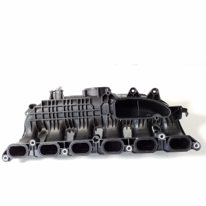 BMW 3 SERIES E93 (2004–2013) Ansaugkrümmer 7576911 - 2