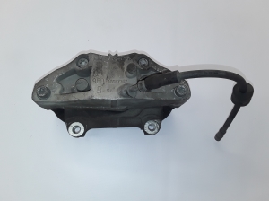 VOLVO XC90 (2002–2014) Priekšējais bremžu suports 30657307 - 4