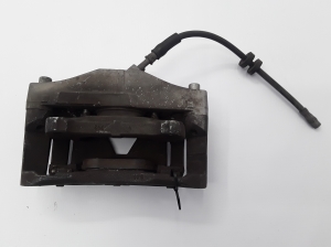 Front brake caliper - 30657307