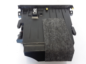 RENAULT Talisman II (2015–2026) Kindalaegas 685006492R - 2