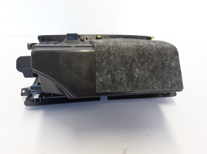 RENAULT Talisman II (2015–2026) Kindalaegas 685006492R - 4