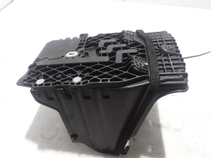 VOLVO XC60 (2008–2017) Batteriehalter 31349472 - 2
