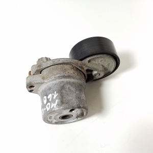 Mercedes Benz C-Class 204 (2007–2014) Lichtmaschinen Riemenspanner A2742000070 - 2