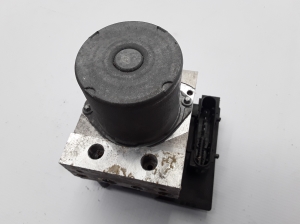 ABS unit - 8201037016