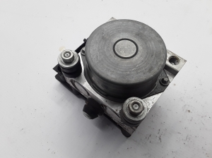 ABS Steuergerät - 8200924578
