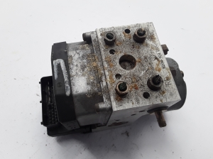 ABS Steuergerät - 8200169058