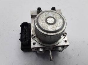 ABS Steuergerät - 47660JY61B