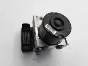ABS unit - 8201040536