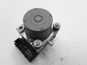 ABS unit - 8200229137