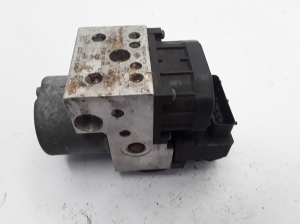 ABS Steuergerät - 8200099599