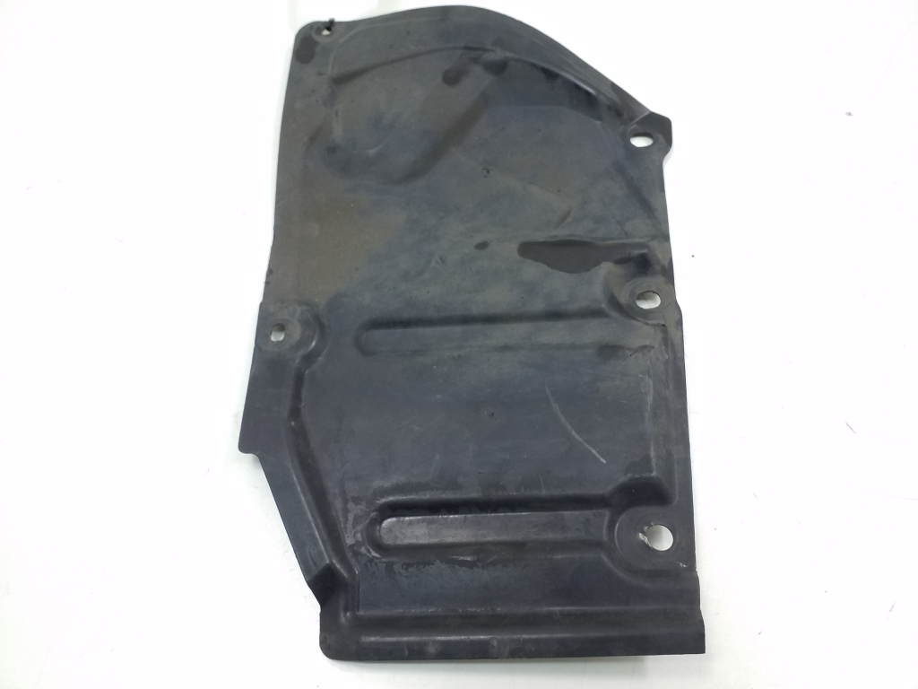 TOYOTA Auris 2 generation (2012-2015) Engine Cover 5144402041 20379249