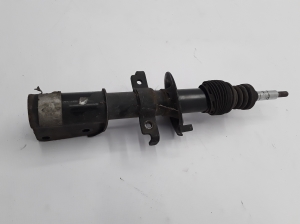 RENAULT Vel Satis (2002–2009) Front shock absorber 8200620344 - 2