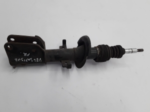 RENAULT Vel Satis (2002–2009) Front shock absorber 8200620344 - 3