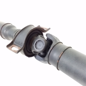 Mercedes Benz SLK-Class 171 (2004–2011) Kardanwelle A1714102806 - 2