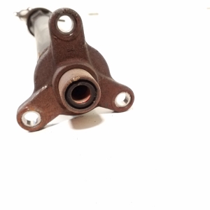 Mercedes Benz SLK-Class 171 (2004–2011) Kardanwelle A1714102806 - 3