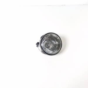   Antibrouillard de pare-chocs avant  - 261508993B 