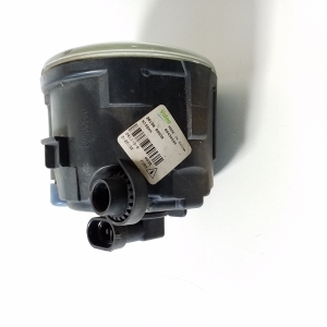 Infiniti FX (2008–2013) Antibrouillard de pare-chocs avant 261508993B - 3
